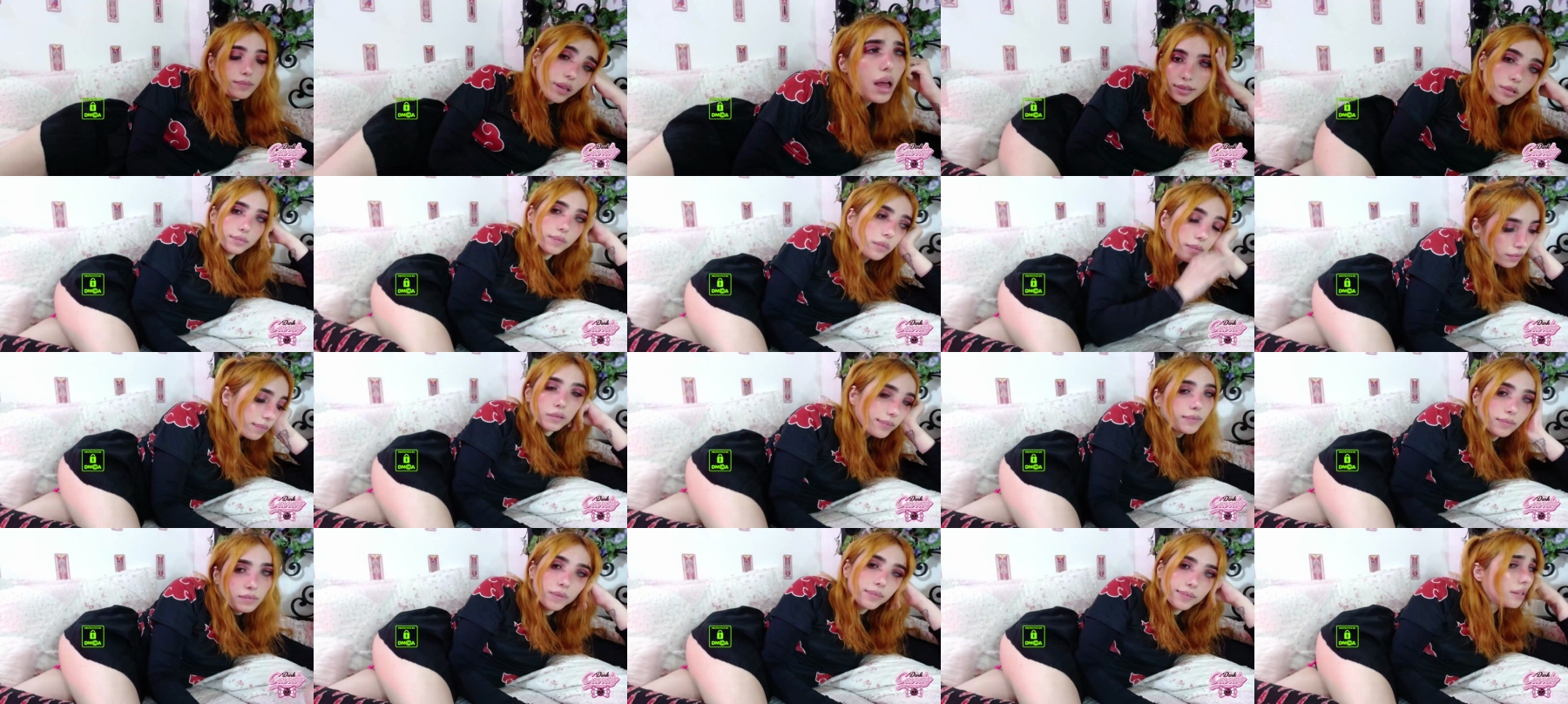 Darkcandy666  26-11-2021
